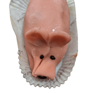 Cochon