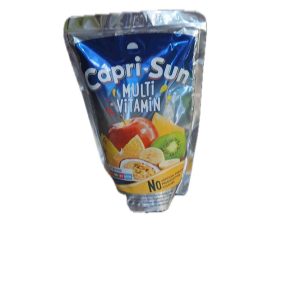 Capri-Sun