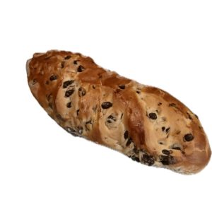 Pain Viennois Chocolat