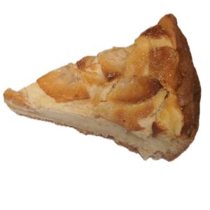 Bergère