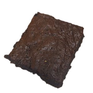 Brownies