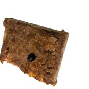 PISSALADIERE