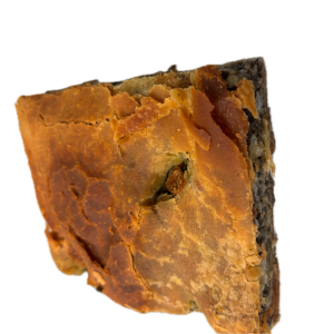 Tourte Blettes