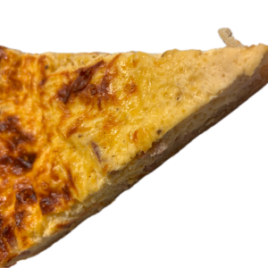 Quiche