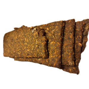 Crackers (au poids)