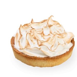 Tarte Citron