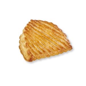 Chausson aux Pommes