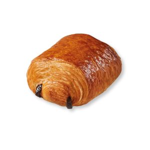 Pain au Chocolat