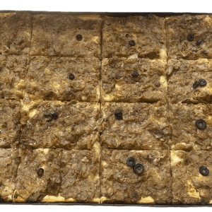 Pissaladière