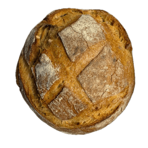 Grande Boule