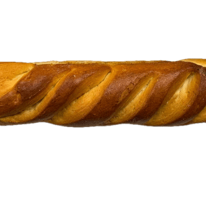 Pain Viennois