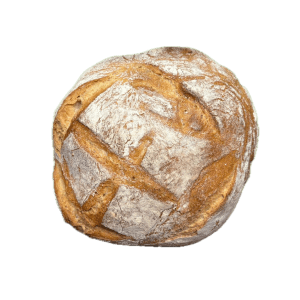 Petite Boule