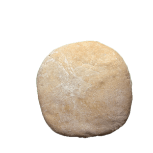 Pan Bagnat
