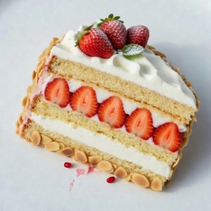 Fraisier